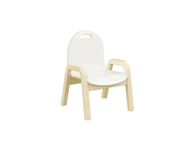 the fany garden series kindergarten classroom chairs