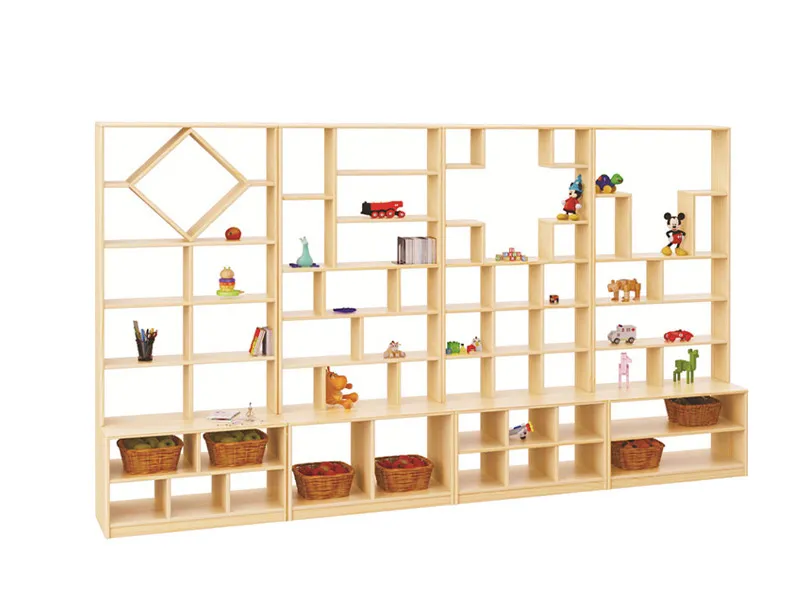 toddler room furniture painting cabinet combination