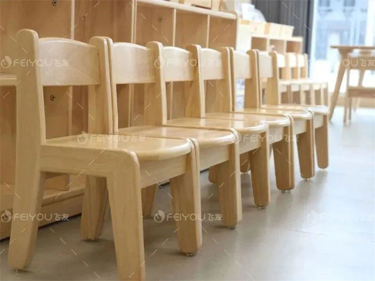 Kindergarten-furniture0