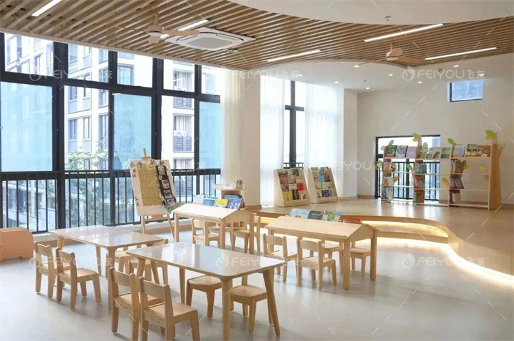 Kindergarten-furniture1