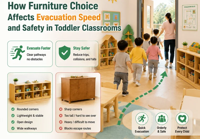 kindergarten