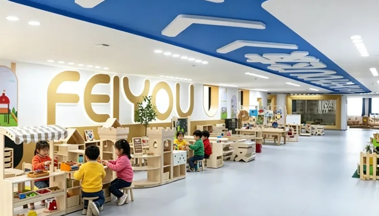 feiyou