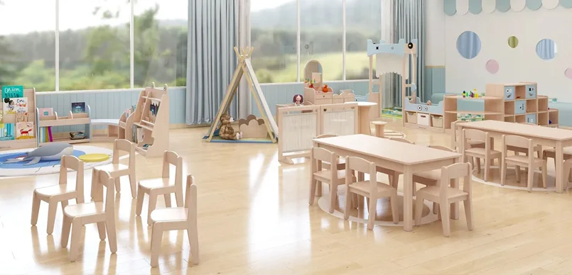 toddler furniture